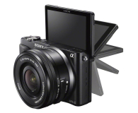 Sony NEX3NL - 1397988 - zdjęcie 11